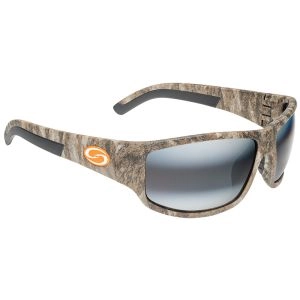 Strike King Okuliare Optics Okeechobee MO Frame